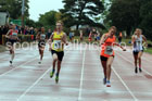 300 metres, 2026 NEGP No 5, Monkton. Photo: David T. Hewitson/Sports for All Pics